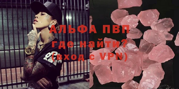 сатива Белокуриха
