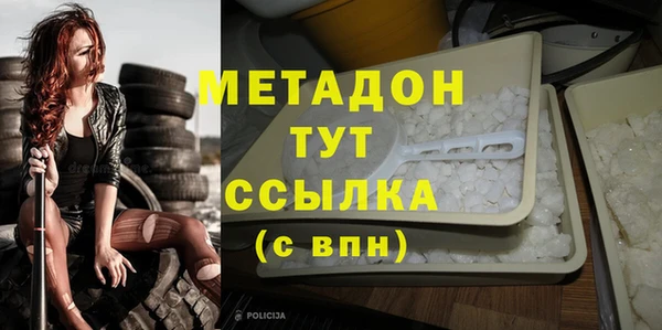 сатива Белокуриха