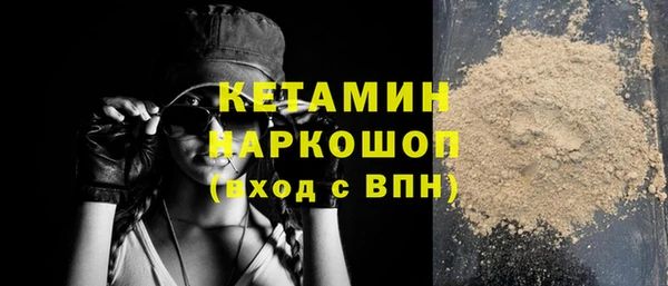 сатива Белокуриха