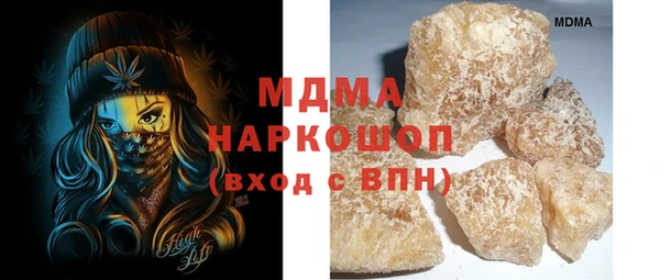 кокс Беломорск