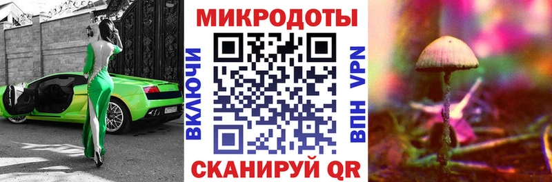 Галлюциногенные грибы MAGIC MUSHROOMS  Яхрома 